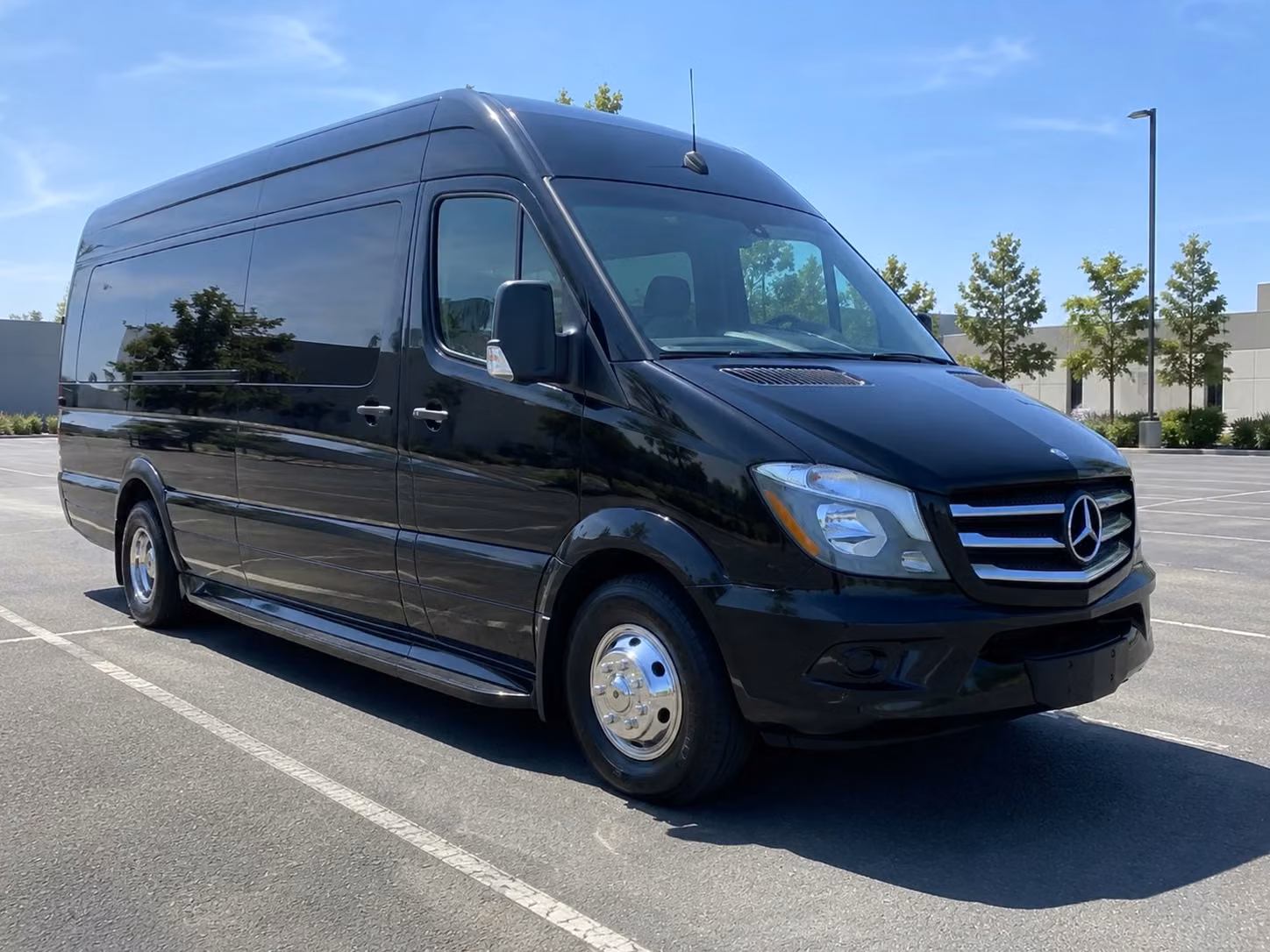 davenport government military transportation